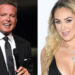 Aracely Arámbula comenzaría batalla legal contra Luis Miguel. Foto: Getty Images
