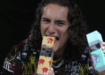aristemo-premios-favoritos-del-publico