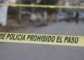Asesinan a funcionario de Conavi en territorio yaqui