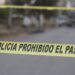 Asesinan a funcionario de Conavi en territorio yaqui