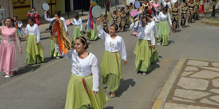Asetur ve en el turismo sostenible motor de crecimiento ante la crisis