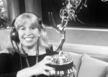 Así fue el paso de Magda Rodríguez por la televisión: Biografía, éxitos y gustos