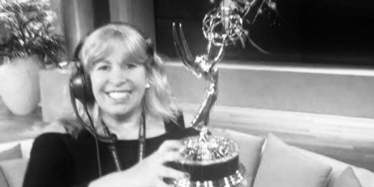 Así fue el paso de Magda Rodríguez por la televisión: Biografía, éxitos y gustos