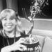 Así fue el paso de Magda Rodríguez por la televisión: Biografía, éxitos y gustos