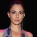 Así lucía Livia Brito antes de las cirugías estéticas ¡Sorprendente antes y después!. Foto: Getty Images
