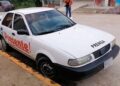 Atentan contra otro reportero del periódico Presente en Poza Rica, Veracruz