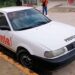 Atentan contra otro reportero del periódico Presente en Poza Rica, Veracruz