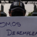 Aumenta la pobreza laboral en México: Coneval
