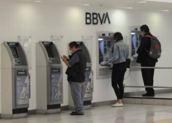 Bancos acumulan 8.6 millones de reclamaciones de usuarios en 2020