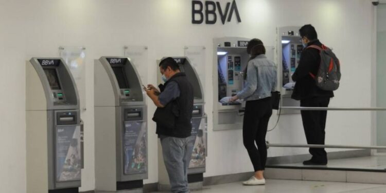 Bancos acumulan 8.6 millones de reclamaciones de usuarios en 2020