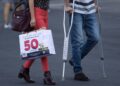 Buen Fin 2020 supera cifras del año anterior y todavía no termina: Profeco