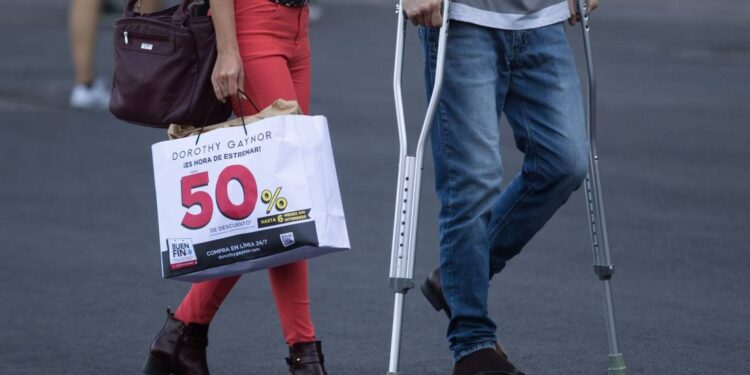 Buen Fin 2020 supera cifras del año anterior y todavía no termina: Profeco