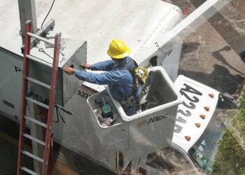 CFE perdió 58 mil 422 millones de pesos en 2019 por ineficiencias: ASF