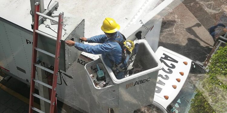 CFE perdió 58 mil 422 millones de pesos en 2019 por ineficiencias: ASF