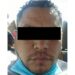 Cae presunto involucrado en masacre de familia LeBarón