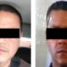 Caen dos policías estatales de NL por asesinato