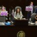 Cámara de Diputados aprueba en lo general y particular el PEF 2021