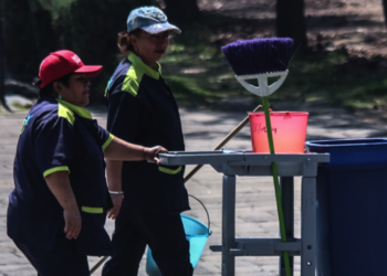 Cámara de Diputados inicia discusión sobre outsourcing