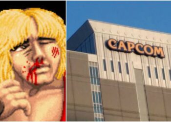 Capcom confirma hackeo; robaron datos de 350 mil usuarios