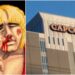 Capcom confirma hackeo; robaron datos de 350 mil usuarios