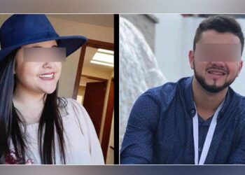 Capturan al líder de la banda que mató a estudiantes colombianos en Puebla 