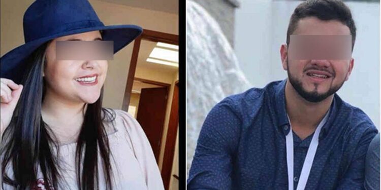 Capturan al líder de la banda que mató a estudiantes colombianos en Puebla 