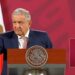 Caso Cienfuegos, en pausa hasta que termine proceso electoral de EU: AMLO
