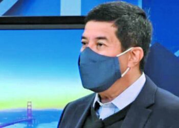 Chihuahua impone cárcel y multa a quien no use el cubreboca