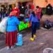 Chihuahua logra reducir contagios; entra a semáforo rojo modificado