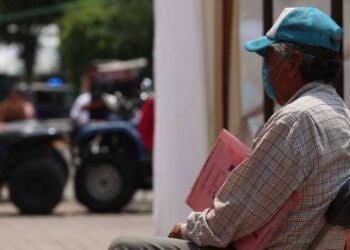 Cofece recomienda no aprobar tope máximo de comisiones a las afore