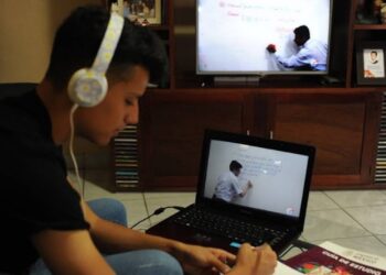 Compañías de Internet podrían devolver pagos si falla servicio