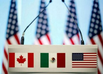 Con Biden, México deberá cumplir con la "letra fina" del T-MEC