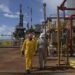 Conacyt no ejerció el fondo para el petróleo