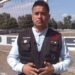 Condena gobernador de Guanajuato asesinato del reportero Israel Vázquez