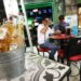 Consumo de alcohol se redujo durante la pandemia: Conadic