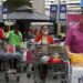 Consumo privado e inversión fija mantienen recuperación en agosto