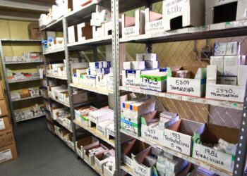 Contratos en salud podrán actualizarse sin permiso de SHCP