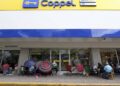 Coppel y Vesta invertirán 32 mdd en nuevo centro distribuidor para e-commerce