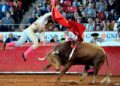 Corte avala presencia de niños con papás en corridas de toros