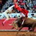 Corte avala presencia de niños con papás en corridas de toros