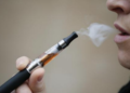 Corte falla contra importación y venta de cigarros electrónicos