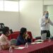 Crean en Guerrero grupo especial de protección a periodistas