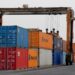 Crecen exportaciones de México a EU tras seis meses de caídas