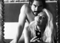 Cynthia Klitbo le pidió consejo a su hija para tener un romance con "Rey Grupero". Foto: Instagram