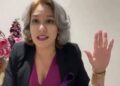 Denuncian que hombres se masturbaron durante foro sobre violencia contra mujeres