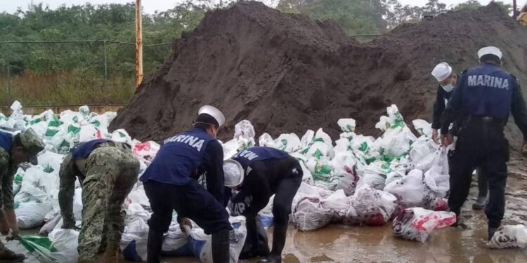 Dependencias marcan la ruta para regresar el dinero de los fideicomisos