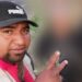 Desaparece reportero en Celaya, piden apoyo para localizarlo