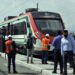 Desvían 269.9 mdp de obras del Tren México-Toluca en primer año de AMLO