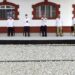 Detecta ASF incumplimientos fiscales en Ferrocarril del Istmo