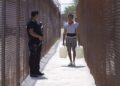 Detectan irregularidades en finanzas para el Sistema de Justicia Penal